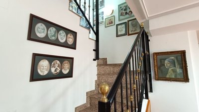 11082stunningtownhouseinmontemar190825153259i