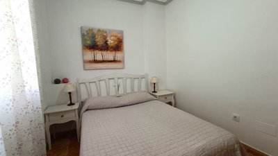 11082stunningtownhouseinmontemar190825153018i