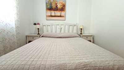 11082stunningtownhouseinmontemar190825153019i
