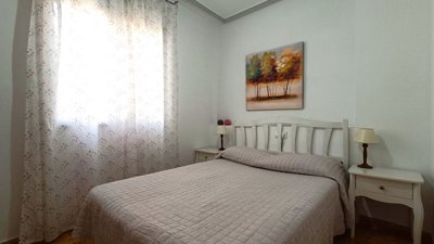 11082stunningtownhouseinmontemar190825153019i