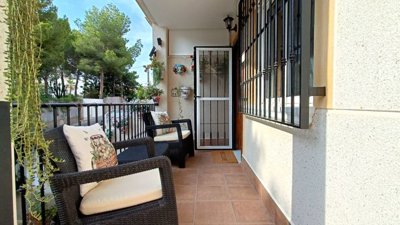 11082stunningtownhouseinmontemar190825152445i