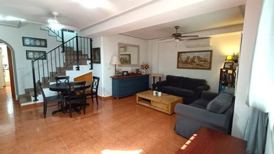 11082stunningtownhouseinmontemar190825152443i