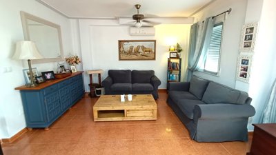 11082stunningtownhouseinmontemar190825152444i