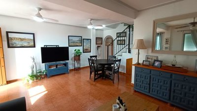 11082stunningtownhouseinmontemar190825152444i