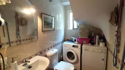 11082stunningtownhouseinmontemar190825152508i