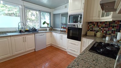 11082stunningtownhouseinmontemar190825152510i