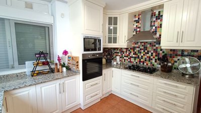 11082stunningtownhouseinmontemar190825152944i