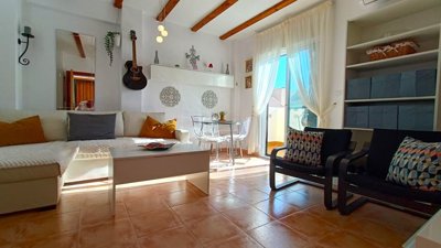 11149beautifulapartmentinmontemar050925094325