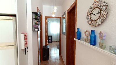 11149beautifulapartmentinmontemar050925094654