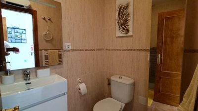 11149beautifulapartmentinmontemar050925094652
