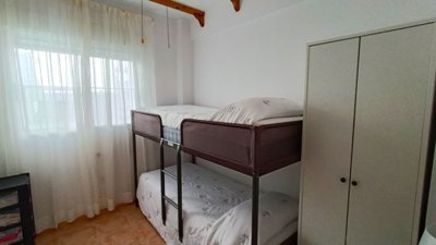 11149beautifulapartmentinmontemar050925094721