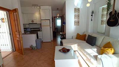 11149beautifulapartmentinmontemar050925094356