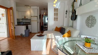 11149beautifulapartmentinmontemar050925094353