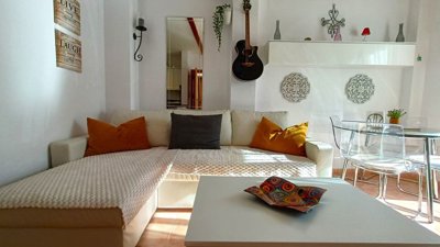 11149beautifulapartmentinmontemar050925094604