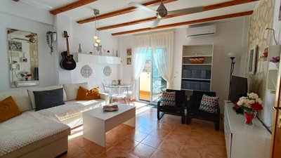 11149beautifulapartmentinmontemar050925094357