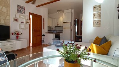 11149beautifulapartmentinmontemar050925094735