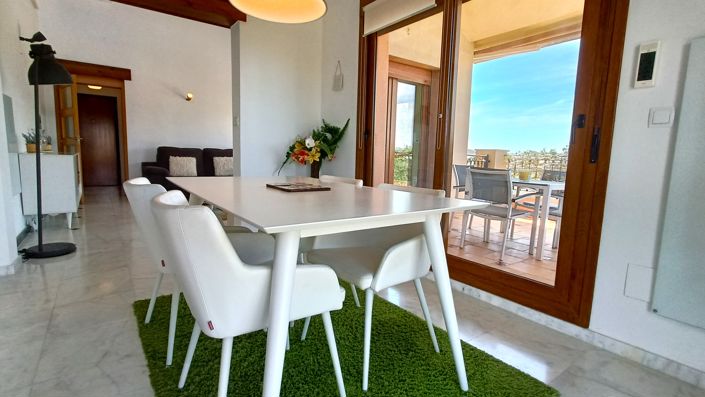 Image No.13-3 Bed Villa for sale