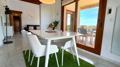 11134amazingdetachedviillaforsale020925170612
