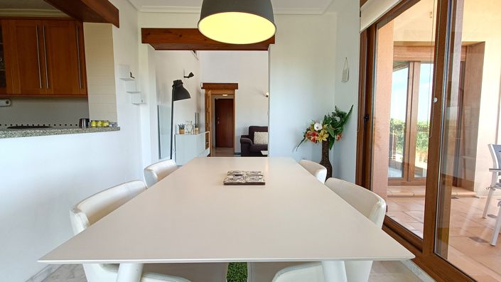 Image No.14-3 Bed Villa for sale