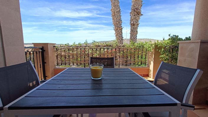 Image No.15-3 Bed Villa for sale