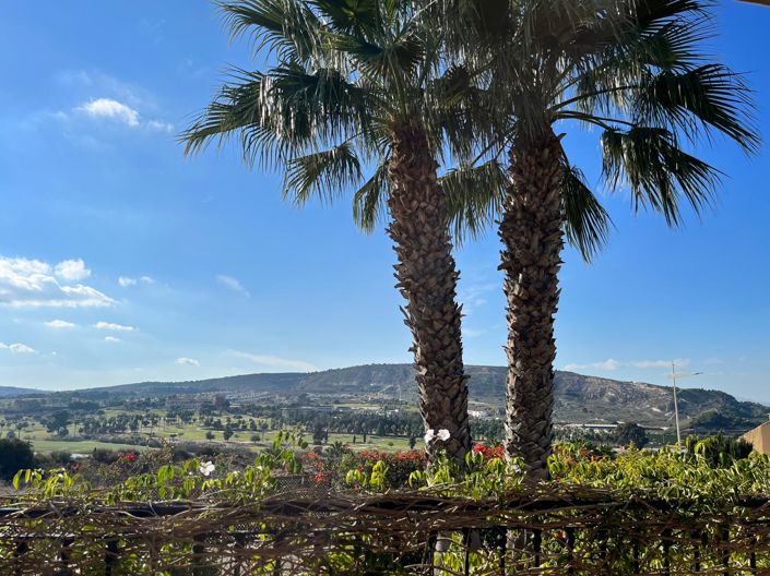 Image No.16-Villa de 3 chambres à vendre à La Finca