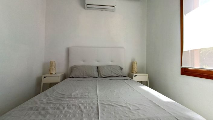 Image No.24-3 Bed Villa for sale