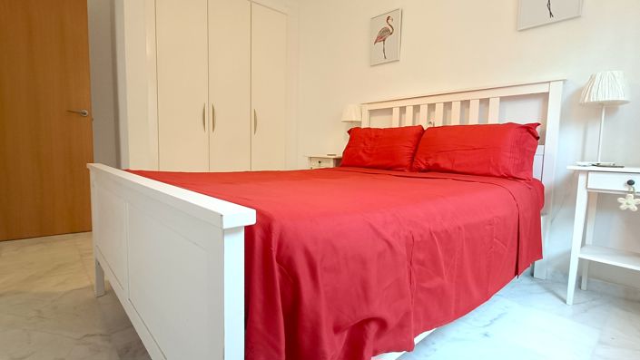 Image No.26-3 Bed Villa for sale