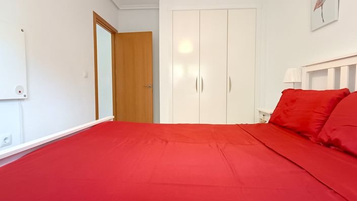 Image No.27-3 Bed Villa for sale