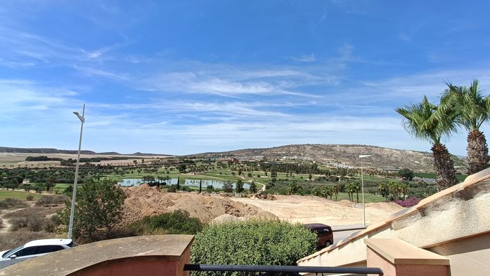 Image No.31-3 Bed Villa for sale