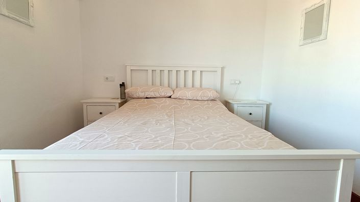 Image No.34-3 Bed Villa for sale