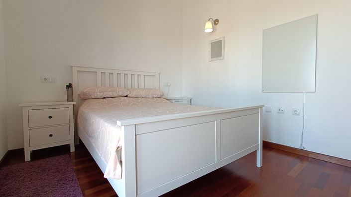 Image No.35-3 Bed Villa for sale