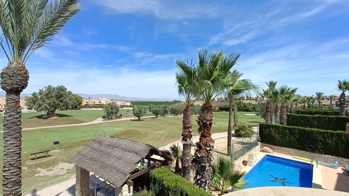 Image No.39-3 Bed Villa for sale