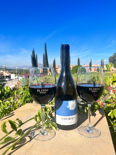 Image No.37-Villa de 3 chambres à vendre à La Finca