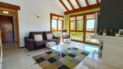 11134amazingdetachedviillaforsale020925170509