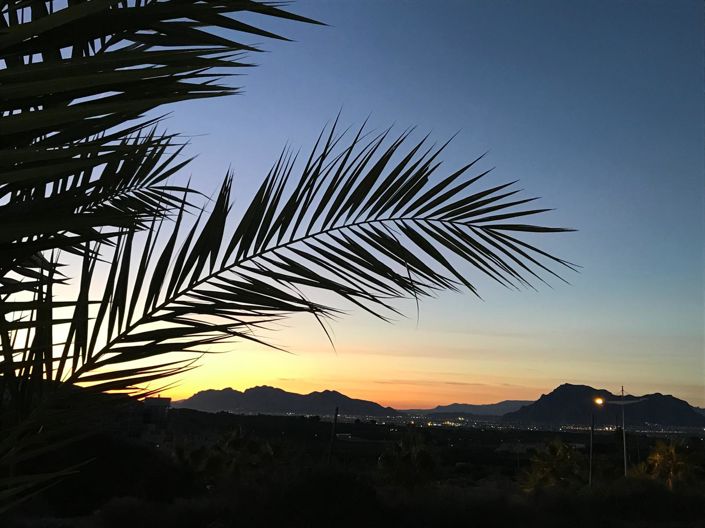 Image No.45-3 Bed Villa for sale