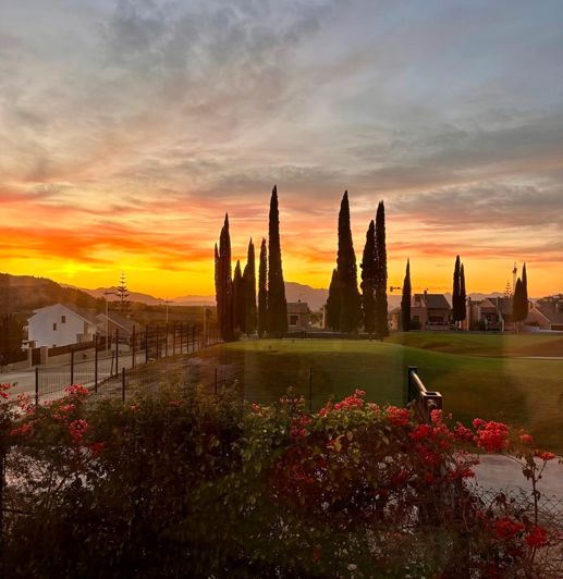 Image No.47-Villa de 3 chambres à vendre à La Finca