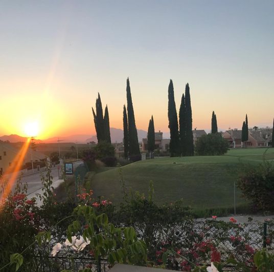 Image No.46-3 Bed Villa for sale