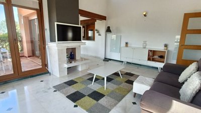 11134amazingdetachedviillaforsale020925170508