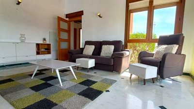 11134amazingdetachedviillaforsale020925170509