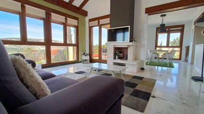 11134amazingdetachedviillaforsale020925170545
