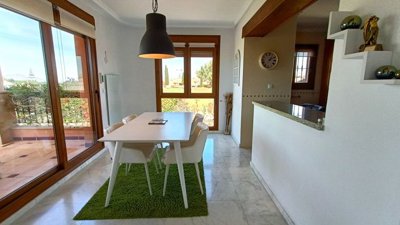 11134amazingdetachedviillaforsale020925170612