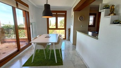 11134amazingdetachedviillaforsale020925170612