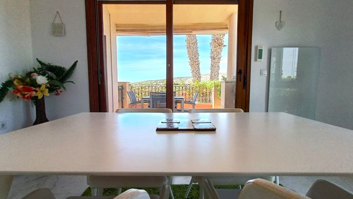 Image No.10-Villa de 3 chambres à vendre à La Finca