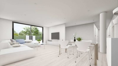 Welcome Estates most sold property