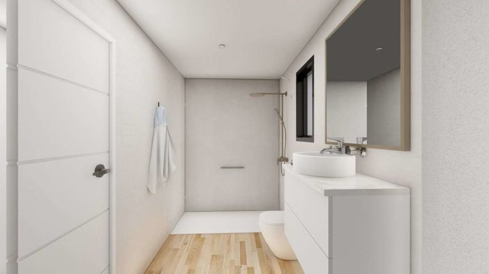 Image No.12-3 Bed Villa for sale