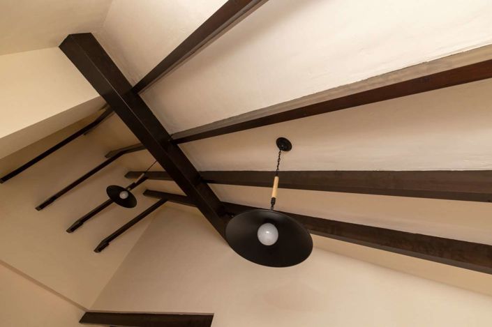 Image No.20-Villa de 3 chambres à vendre à Murcie