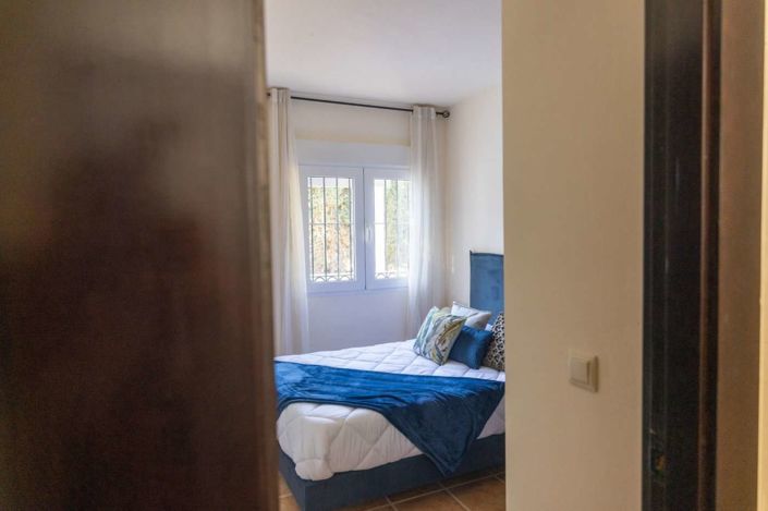 Image No.37-Villa de 3 chambres à vendre à Murcie