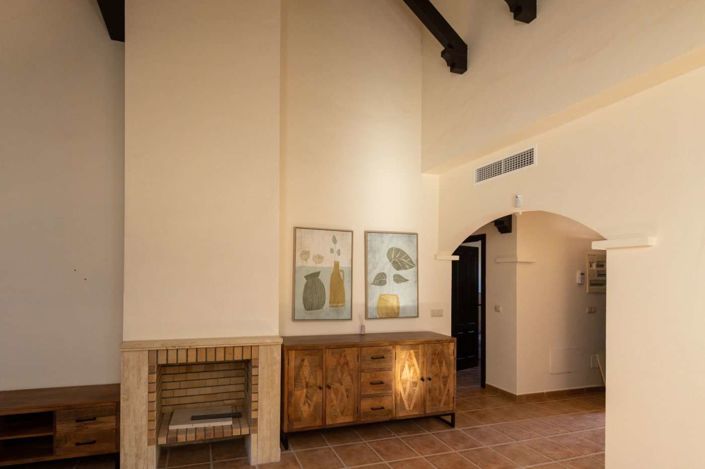 Image No.17-3 Bed Villa for sale