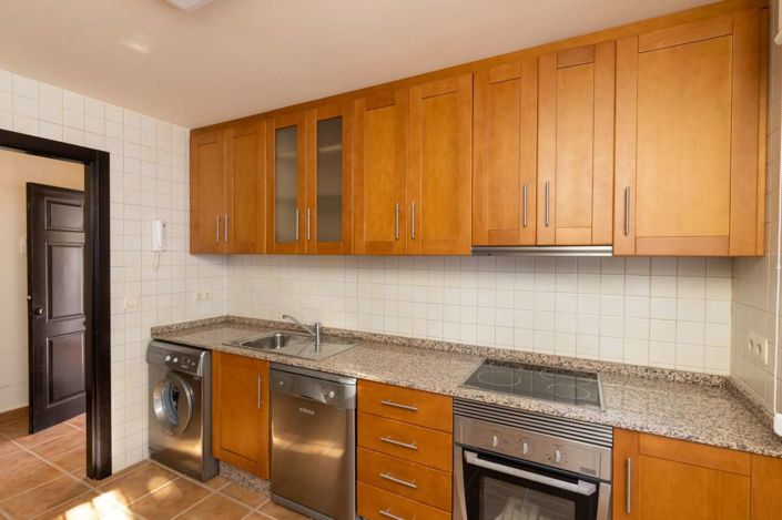 Image No.19-3 Bed Villa for sale