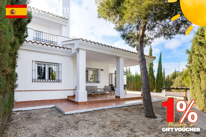 Image No.1-2 Bed Townhouse for sale